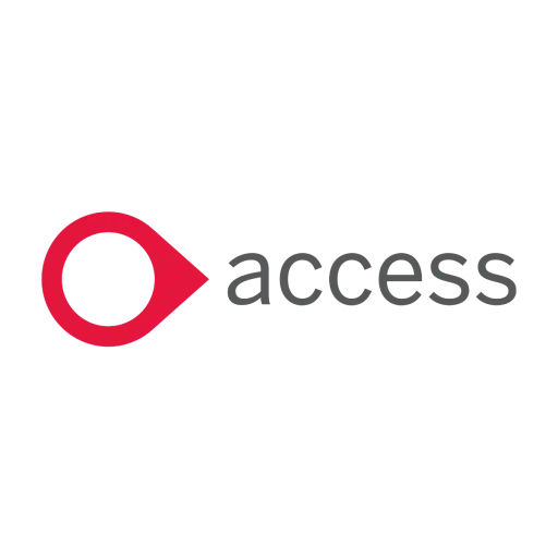 cpllearning.com