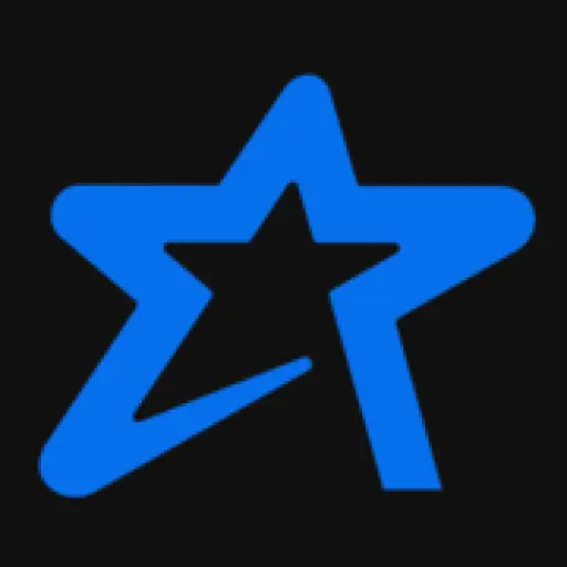 CPMStar