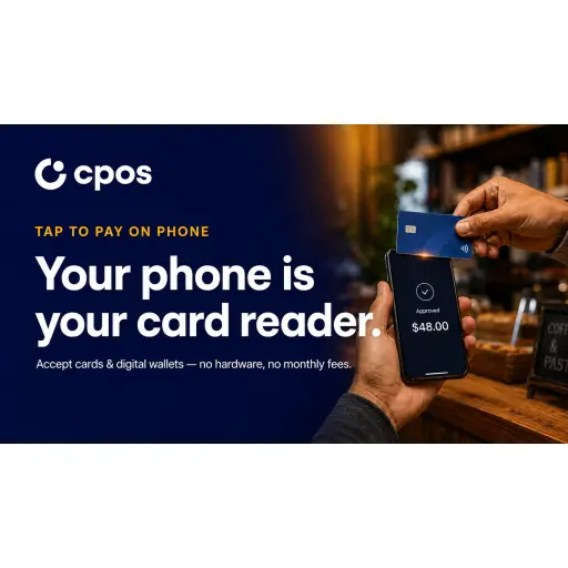 cpos.com