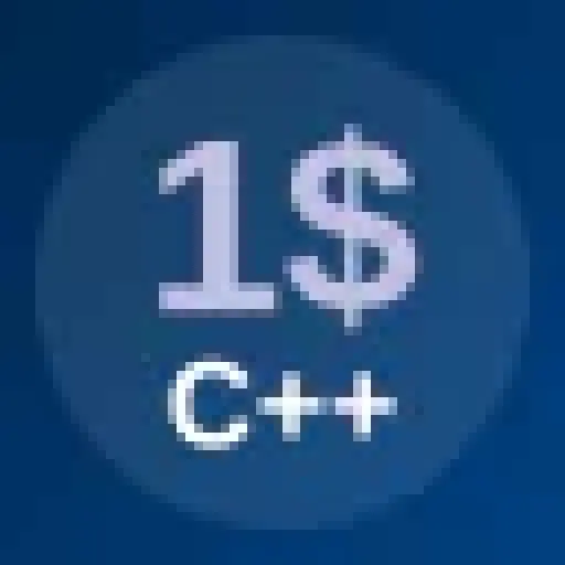 C++ for Everyone