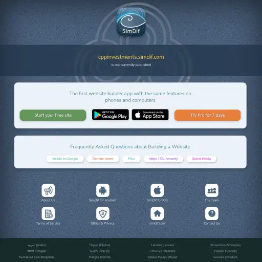 cppinvestments.simdif.com
