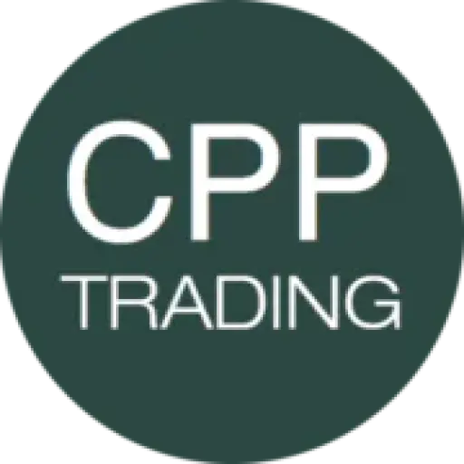 CPP Trading