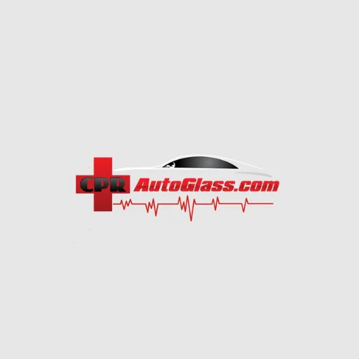 CPR Auto Glass Repair