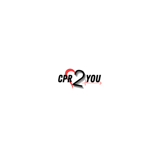 Cpr2you