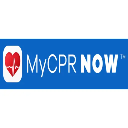 MyCPR Now