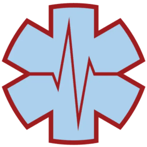 CPR Education