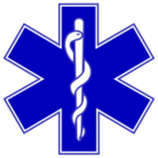 CPR and More