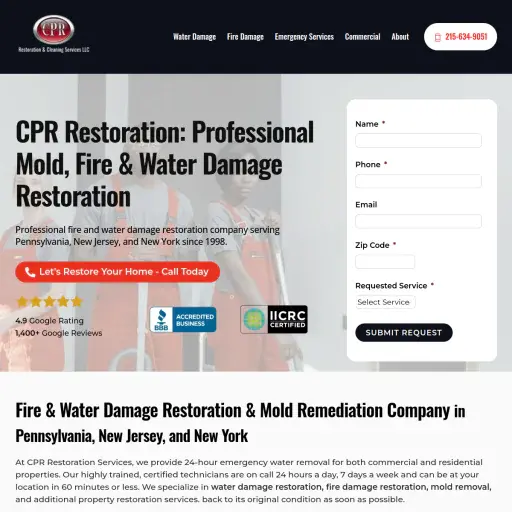 cprrestoration.com