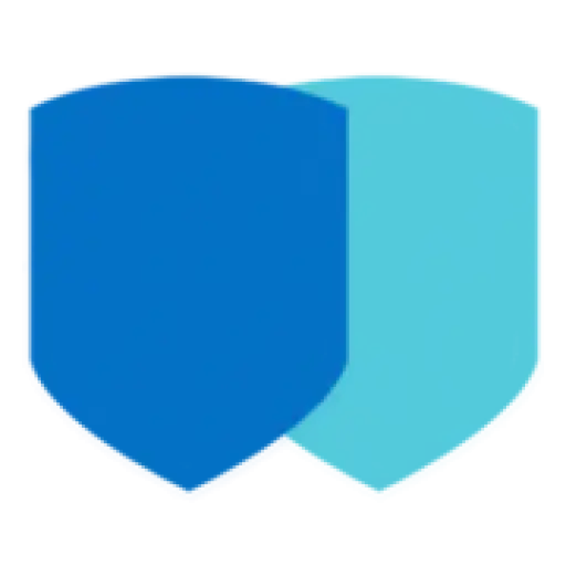 Consumer Priority Service