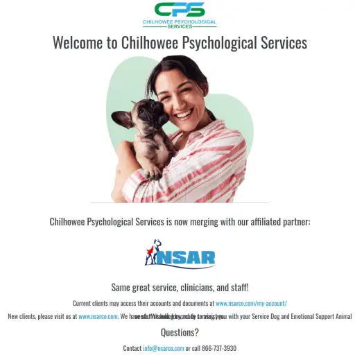 cptas.com