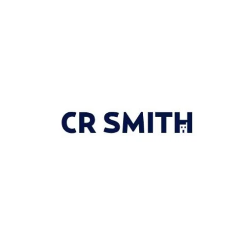 CR Smith - Double Glazed Windows, Doors & Conservatories