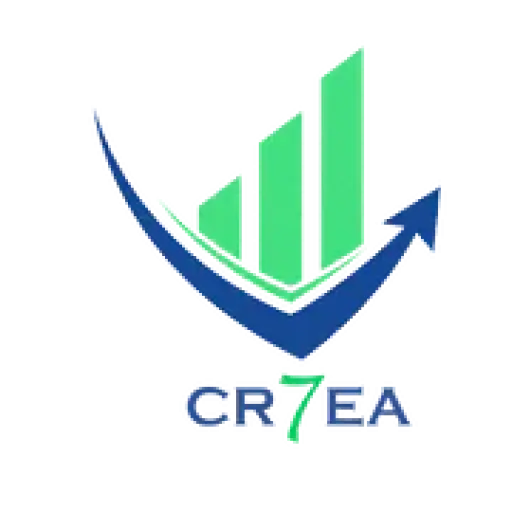 cr7eafx.com