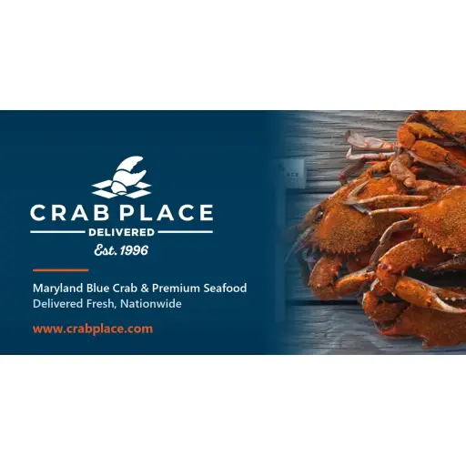 CrabPlace.com