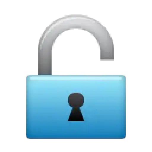 Crack4windows