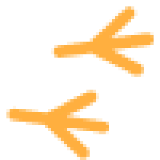 crackshack.com