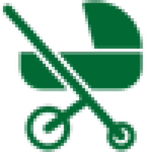 Cradlewaver