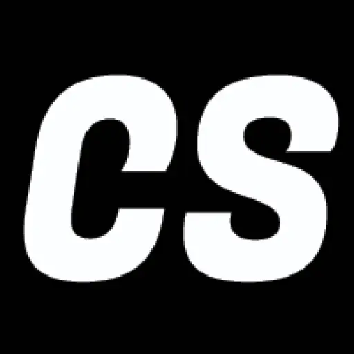 craftstrong.com