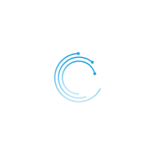 Craft Tech Innovators