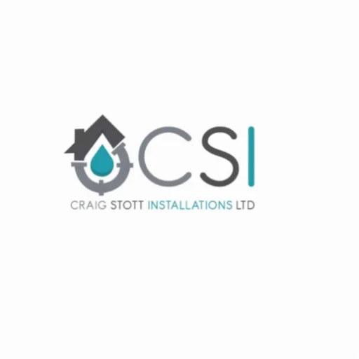 Craig Stott Installations Ltd