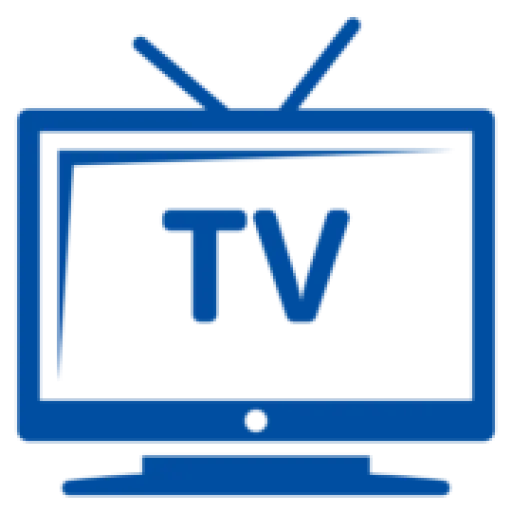 Craigavon TV Service Centre