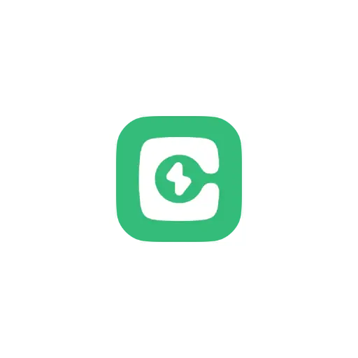 Cram.com