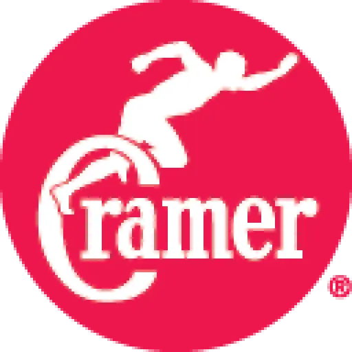 Cramer Sports Medicine