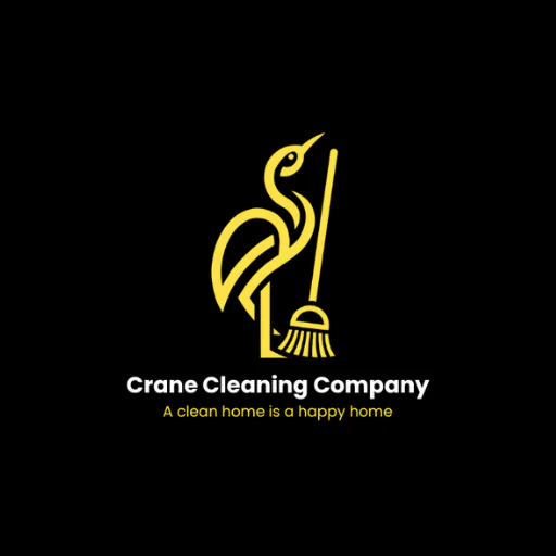 Crane Cleaning Company