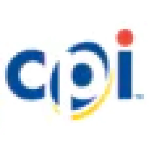 Crane Payment Innovations GmbH