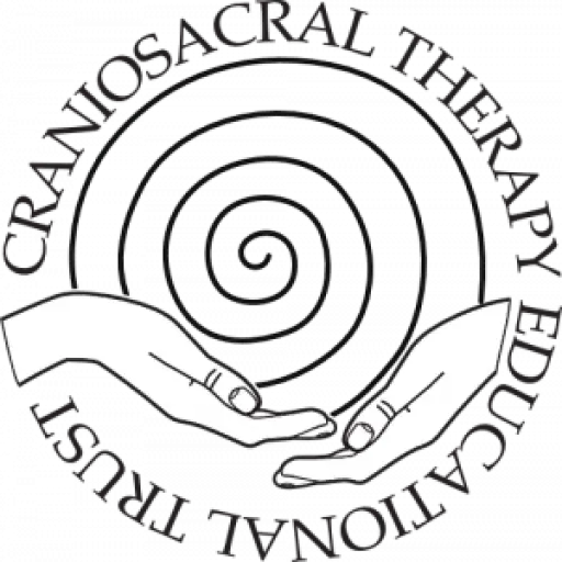 Craniosacral Therapy Educational Trust