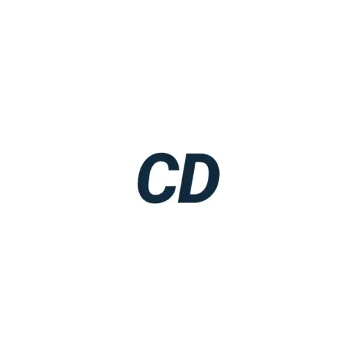 crashdocs.org
