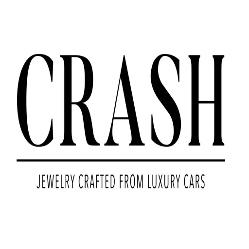 crashjewelry.com