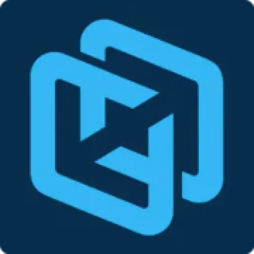Crashplan