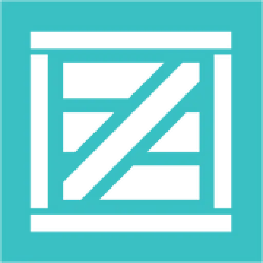 Cratejoy