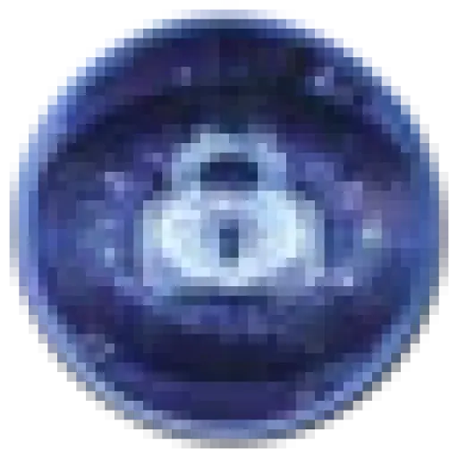 Cratex
