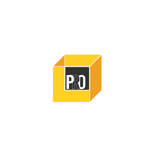 CratingPro Moving