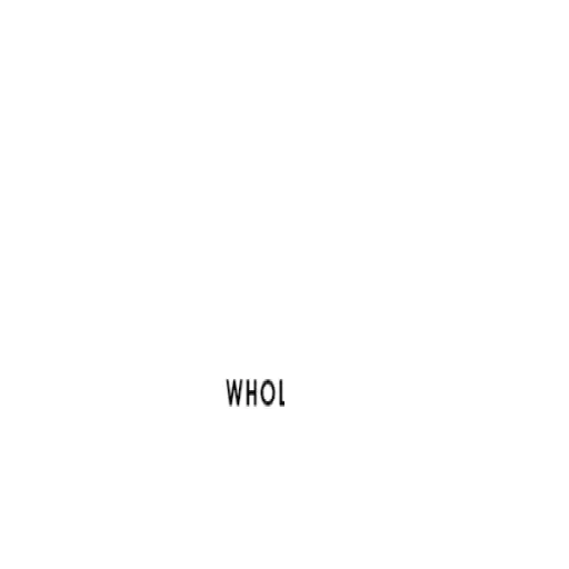 Cravebodyjewelry