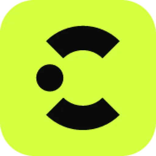 Crawlbase.com