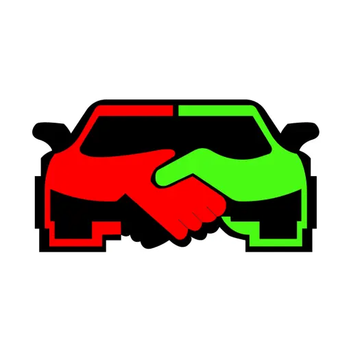 Crazy Car Corner Used Cars Buyers Dubai And Qatar