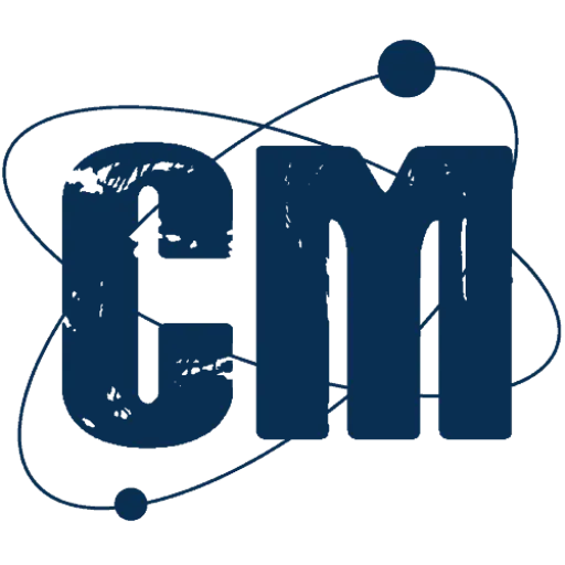 CrazyMass - Bodybuilding Supplements