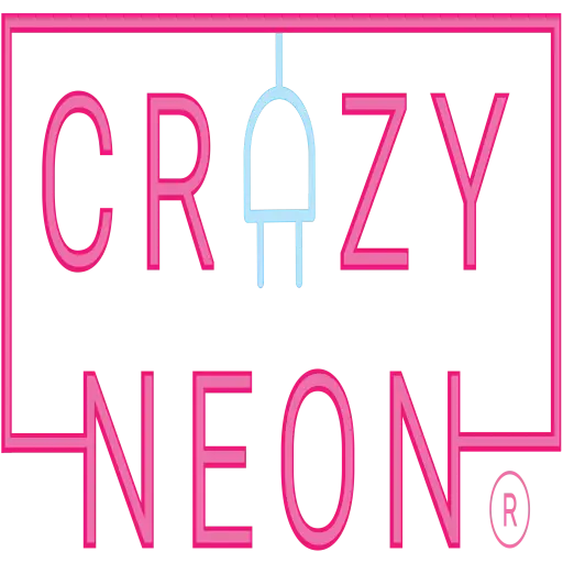 Crazy Neon