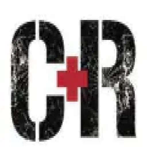 CR Cell Phone Repair