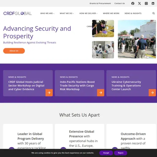 crdfglobal.org