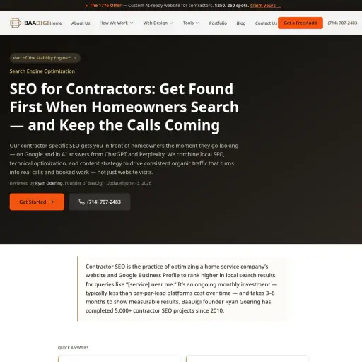 Creactiveinc