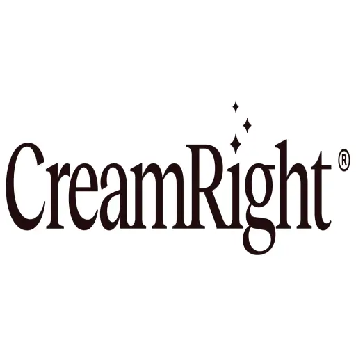 Creamright Products