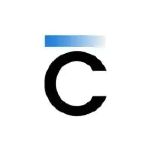 Creasions