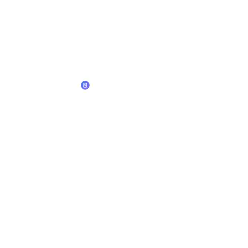 AiCoursify