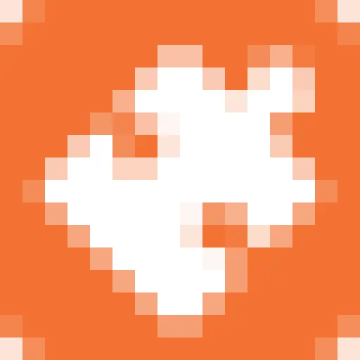 Createjigsawpuzzles