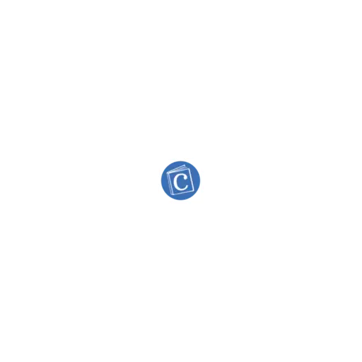 CreateMyCookbook