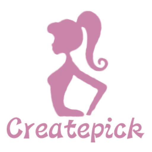 Createpick