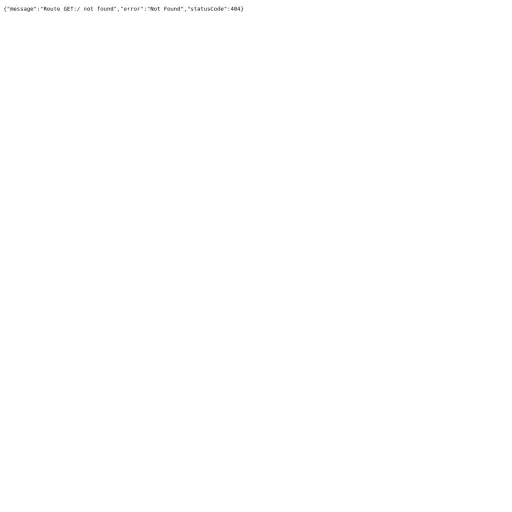 Createproxy